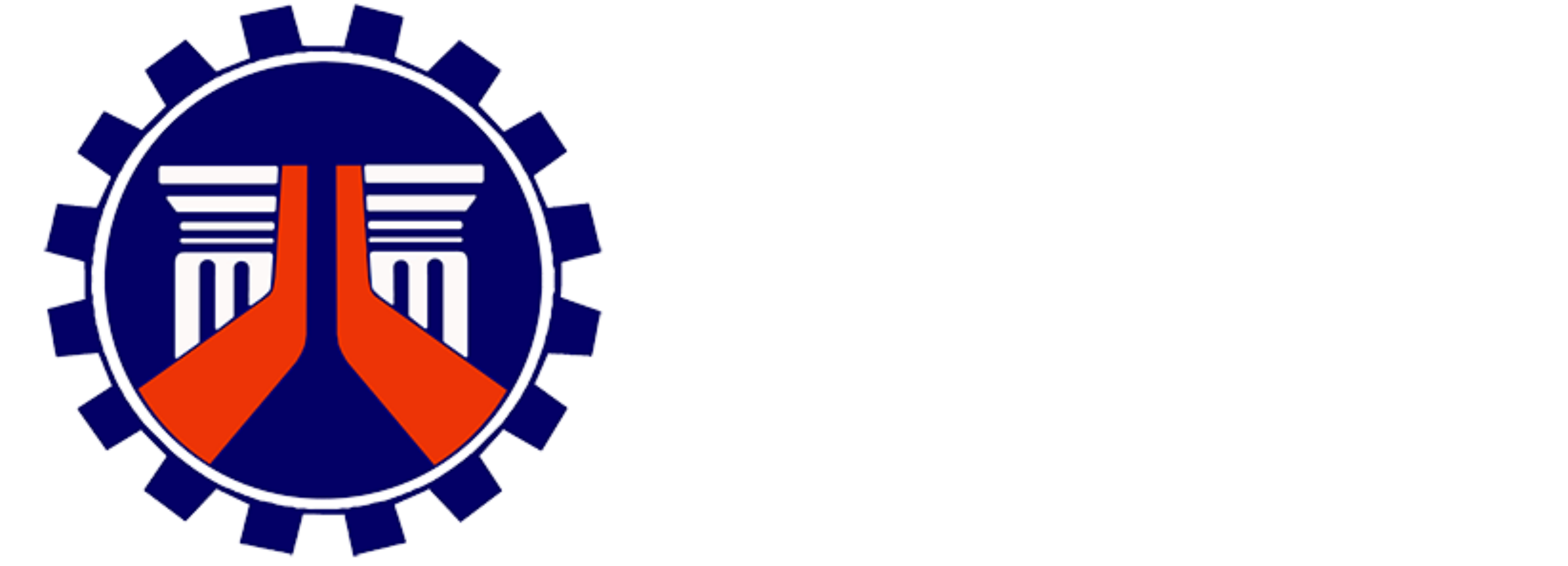 DPWH-BRS Accredited